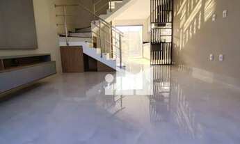 Imagem: Casa com 2 dormitórios à venda, 110 m²