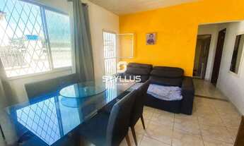 Imagem 4: Engenho Novo Casa com 4 dormitórios