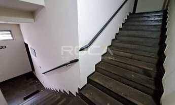 Imagem 5: Apartamento com 02 quartos para alugar na Lagoinha, Ribeirão Preto