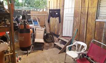 Imagem: Bem localizado o lugar colégio perto mercado