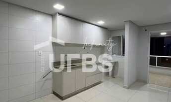 Imagem 5: Apartamento Lux Home Design