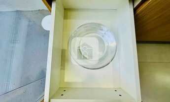 Imagem 4: Apartamento/Quitinete para venda no bairro Minas Gerais