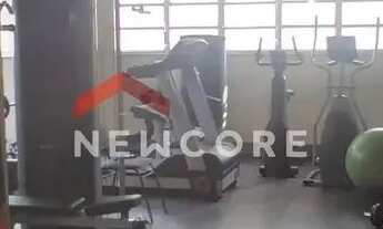 Imagem 4: Apartamento em Rua Presidente Pedreira - Ingá - Niterói/RJ