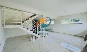 Imagem 4: Casa em Mirante da Mantiqueira - Mairiporã, SP