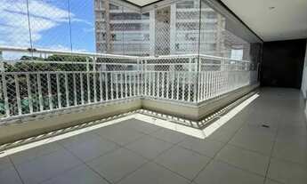 Imagem: Alugo ! Lindo ! Apartamento Residencial