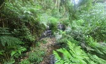 Imagem: Chácara à venda, 9970 m² por R$ 1.540.000,00