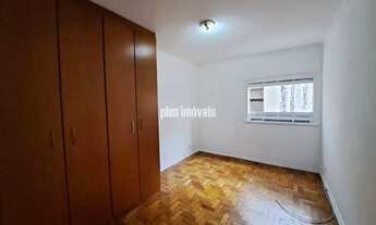 Imagem 7: Imóvel amplo à venda com 1 quarto em PINHEROS