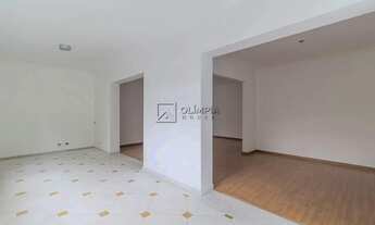 Imagem 5: Venda Casa 4 Dormitórios - 240 m² Jardim Paulista