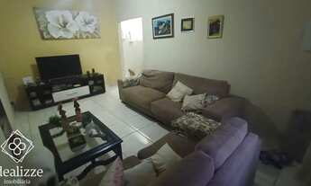 Imagem: Casa para Venda em Volta Redonda / RJ no