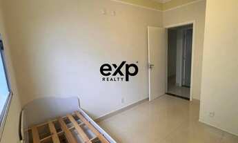 Imagem 6: Aluga-Se Casa Condomínio Horto Florestal Villagio