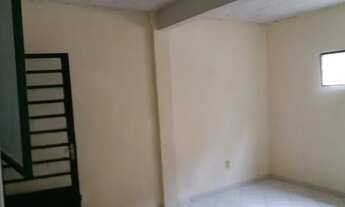 Imagem 7: ALUGA-SE KITNET JACAREPAGUÁ