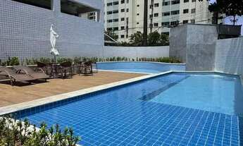 Imagem: Sem Caução, Fiador, Burocracia Prado 3