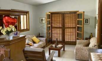 Imagem 6: COMERCIAL E RESIDENCIAS INFANTE DOM HENRIQUE