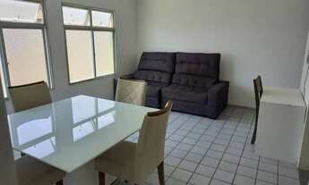 Imagem 7: Apto 3/4, super ventilado, Lagoa Nova, Jardim Riviera