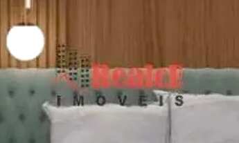 Imagem 2: Apartamento (Apartamento Padrão) para Venda, 2 dorm(s), 36 m²amplo comercio,serviços publi