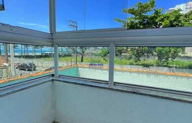 Imagem 3: OPORTUNIDADE ! SOBRADO 3 DORMS SUITE VISTA MAR COM LAZER