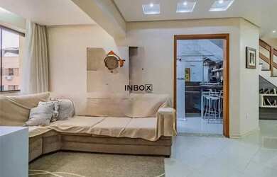 Imagem 4: Excelente COBERTURA com 3 dormitórios na Vila Ipiranga