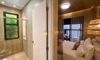 Imagem 6: Apartamento com 2 dormitórios à venda, 69 m² por R$ 466.000,00 - Porto Novo - Caraguatatub