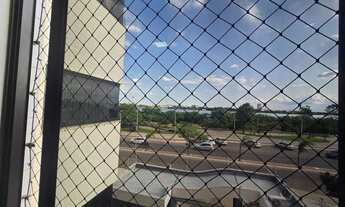 Imagem 3: Imóvel para venda possui 190 metros quadrados com 4 quartos em Centro - Petrolina - PE