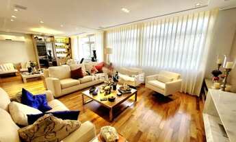 Imagem 6: Apartamento em Avenida Venâncio Aires - Farroupilha - Porto Alegre/RS