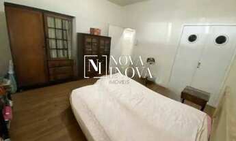 Imagem 4: Apartamento : Padrão / Residencial / Copacabana