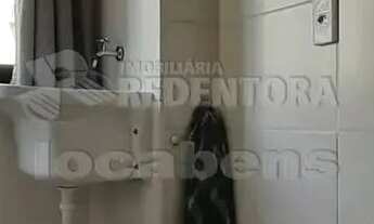 Imagem 4: Apartamento/Padrão - Residencial - No bairro Jardim Yolanda - Naif Art Residence