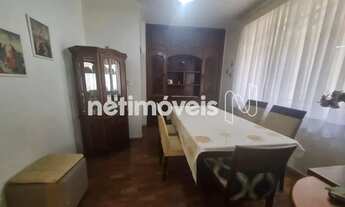 Imagem 4: Venda Apartamento 4 quartos Savassi Belo Horizonte