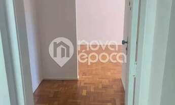 Imagem 5: Centro Galpão / depósito com 1 vaga na garagem