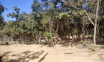 Imagem 4: Vende-se ágio em Corumbá 4