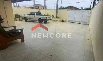 Imagem 3: Casa em Rua Benedito Rodrigues Santos - Getuba - Caraguatatuba/SP