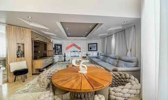 Imagem 7: Casa de condomínio em Rua Texas - Residencial San Diego - Vargem Grande Paulista/SP