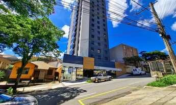 Imagem: Excelente apartamento de 76m² á venda