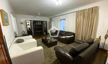 Imagem 2: Casa em Alto da Mooca