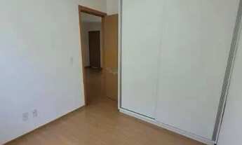 Imagem 6: Apartamento para aluguel - Chapada das Tulipas - Bairro Cachoeira das Garças - Cuiabá - MT