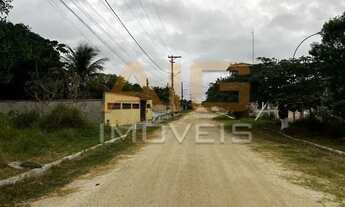 Imagem 4: Lote de Terreno 450 M2 Bairro dos Deuses
