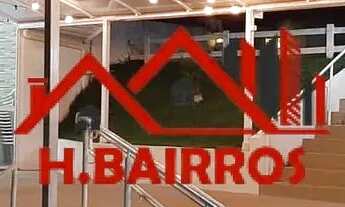 Imagem 6: Chácara Exclusiva à Venda no Bairro Costinha SJCampos