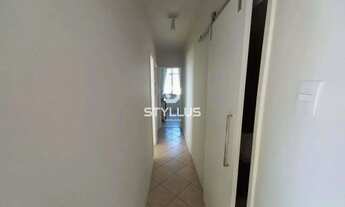 Imagem 6: Méier Apartamento com 3 dormitórios