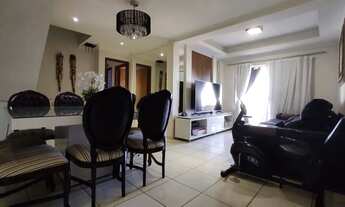 Imagem: Cobertura em Rua Professor João Luiz