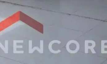 Imagem 6: Casa em Rua Bela Vista - Bela Vista - Jundiaí/SP