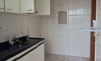 Imagem 6: Apartamento com 3 quartos