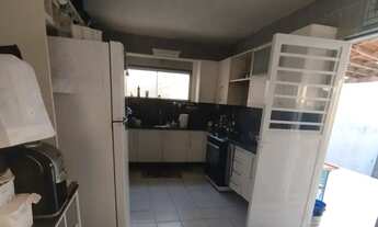 Imagem 7: Casa à Venda na AABB com Piscina e Terreno de 793 m² - Serra Talhada