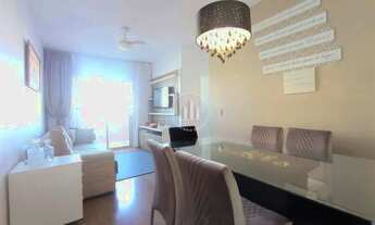 Imagem 7: Apartamento em Areias - São José