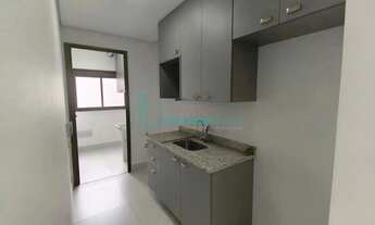 Imagem 4: APARTAMENTO PARA LOCAÇÃO NA VILA MADALENA