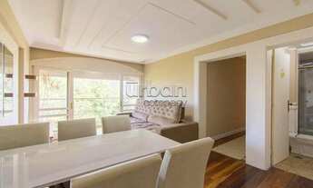 Imagem 3: Oportunidade Única!