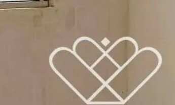 Imagem 6: Aconchegante Apartamento no Bairro Santa Fé