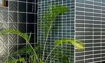 Imagem 3: REPASSE PROMOCIONAL! Térreo! Prédio com Área de lazer!