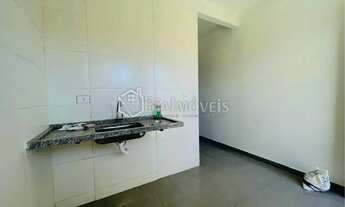 Imagem 4: Excelente casa (duplex) Financiamos
