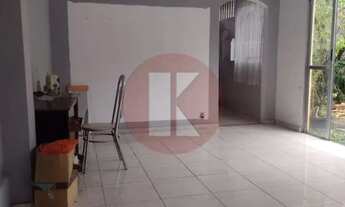 Imagem 4: Casa à venda, 5 quartos, 1 suíte, 5 vagas, Santa Amélia - Belo Horizonte/MG