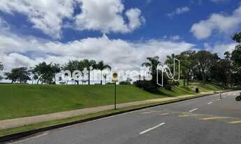 Imagem 3: Venda Lote em condomínio Alphaville - Lagoa dos Ingleses Nova Lima