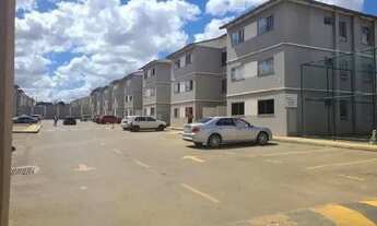 Imagem: Oportunidade Única em VALPARAISO DE GOIAS